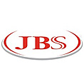 JBS